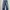 Uniqlo Barel Pants