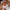 Nike Air Force 1 Low Dmsx React photo 10