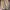 Nike Air Force 1 Low Dmsx React photo 8