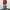 Unknown Baggy ballon blue washed jeans photo 6