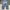 Unknown Baggy ballon blue washed jeans photo 9