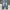 Unknown Baggy Ballon Blue Washed Jeans