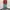 Unknown Baggy ballon blue washed jeans photo 4