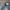 Unknown Baggy ballon blue washed jeans photo 7