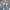 Unknown Baggy ballon blue washed jeans photo 10