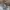 Unknown Baggy ballon blue washed jeans photo 5