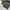 Cotton Candy super baggy grey washed jeans photo 9
