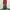 Cotton Candy super baggy grey washed jeans photo 4