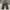Cotton Candy super baggy grey washed jeans photo 8