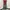 Cotton Candy super baggy grey washed jeans photo 2