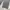 OOTJ Super baggy blue jeans photo 10