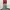 OOTJ Super baggy blue jeans photo 5