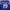 Jersey Chelsea 2016/17 Champions Premiere League photo 4