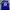 Jersey Chelsea 2016/17 Champions Premiere League photo 3