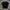 Tshirt Carhartt s/s wip script photo 2