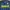 Jersey Inter Milan 2016 Player : Nagatomo photo 2