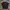 Tshirt Carhartt K87 Blk