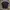 Tshirt Carhartt k87 blk photo 2