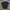 Tshirt Carhartt k87 blk photo 2