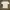 Tshirt Carhartt K87 Wht