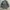 Timebell Double Pocket Wool Flannel Shirt photo 6