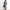 Field Country Double Pocket Wool Heavy Flannel Shirt photo 2