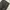 Celana jeans charpenter vintage badboy photo 3