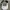 OAKLEY HYDROLIX ELLIPSE LOGO WHITE PERFORMANCE VISOR CAP