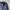 CALVIN KLEIN PERFORMANCE HOODED SHORT SLEEVE WINDBREAKER photo 10