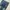 Fadding jeans photo 3