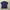 POLO SHIRT PRADA MILANO photo 2