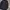 MASSIMO DUTTI JACKET SECOND BRANDED