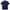 POLO RALPH LAUREN COSTUM FIT BIG PONY #4 POLO SHIRT NAVY