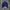 ARMANI JEANS JACKET SECOND BRANDED