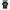 OAKLEY GLITCH LOGO GRAPHIC T-SHIRT BLACK photo 3