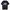 OAKLEY GLITCH LOGO GRAPHIC T-SHIRT BLACK
