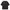 OAKLEY POCKET T-SHIRT BLACK