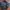 EDWIN Biker Bomber jacket Pria navy photo 1