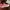 Puma Running Shoes Softride Enzo Nxt Future Pink-Frosty