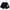 Adidas Terrex Running pants | Black photo 2