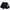 Adidas Terrex Running Pants | Black