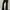Shein Indie Cosplay Flare pants Wanita black photo 2