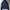 Jaket Tracktop