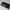 Chrome Hearts Long Wallet  photo 2