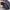Chrome Hearts Long Wallet  photo 5