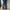 Streetwear Futurist Sweatpants & Joggers Pria navy photo 3