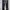 Nudie Jeans Slim Fit photo 2