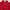 Zara Women Button Up Red Shirts Casual Minimalist photo 3