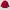 Zara Women Button Up Red Shirts Casual Minimalist photo 2