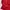 Zara Women Button Up Red Shirts Casual Minimalist photo 4